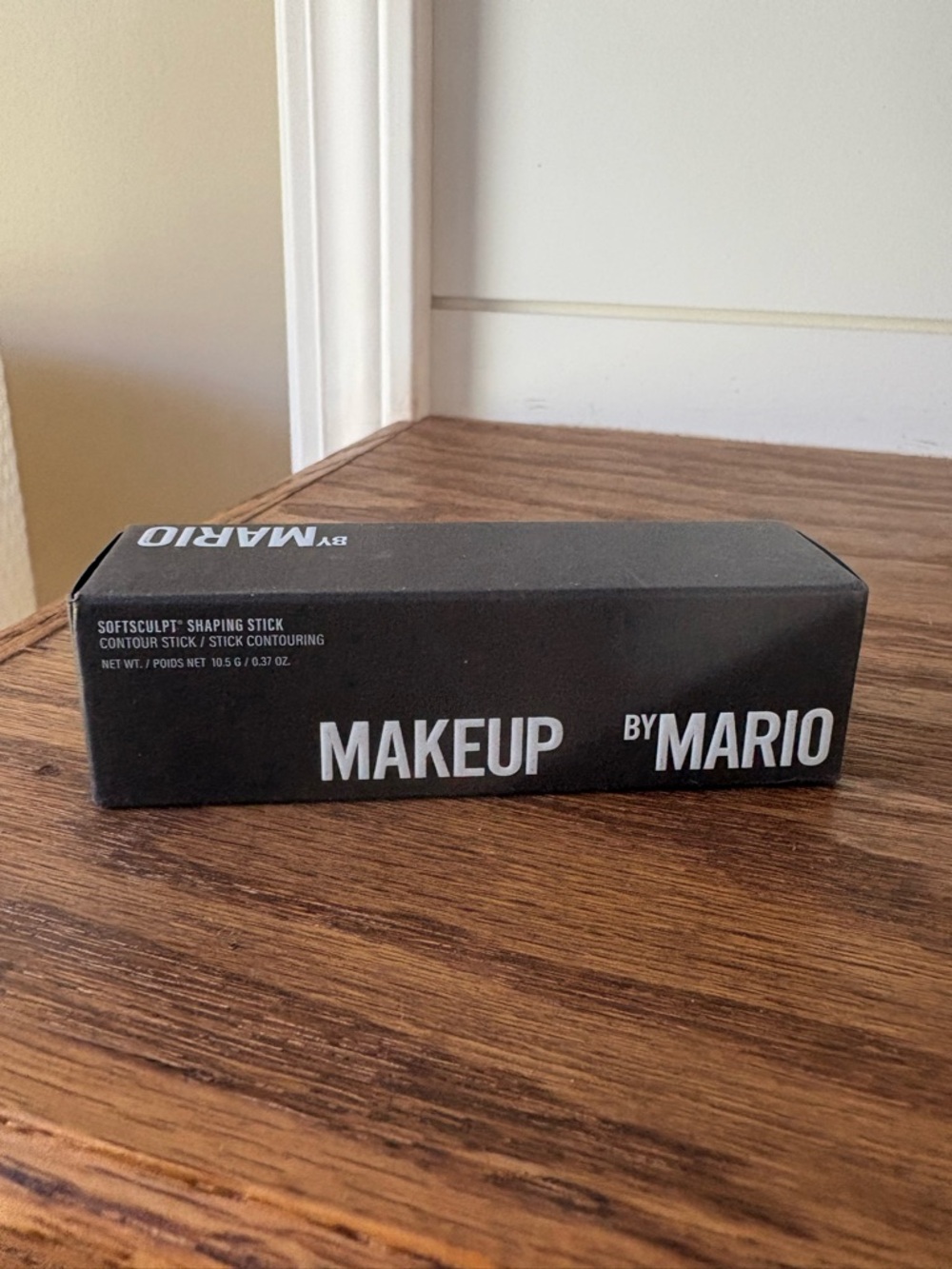 Makeup By Mario SoftSculpt Shaping Stick
